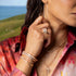 pair with pink diamond, champagne diamond, white diamond sparkle from<br>shop the look > spring edit <span class='visuallyhidden'>Call, text 323-404-2959 for shop help.</span>